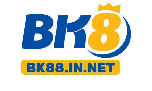BK8 🎖️ Link Vào BK8 Việt Nam Chính Thức Tặng Thưởng 100k